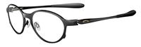 Oakley Overlord Satin Black (OX5067-0251)